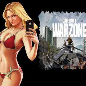 Meet your Posher, Isander